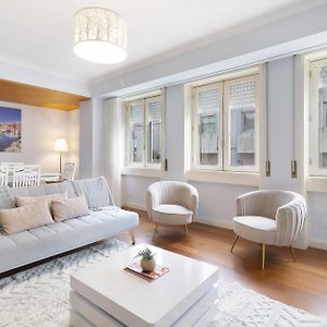 Superior Appartement met Drie Slaapkamers